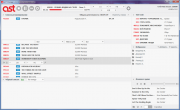 AST Manager 3 для персонального компьютера