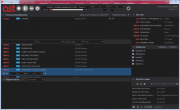 AST Manager 3 для персонального компьютера